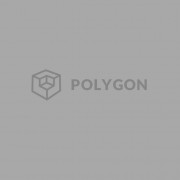 placeholder9